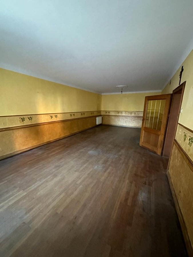 Appartamento a Grevenmacher, Lussemburgo, 83 m² - foto 2