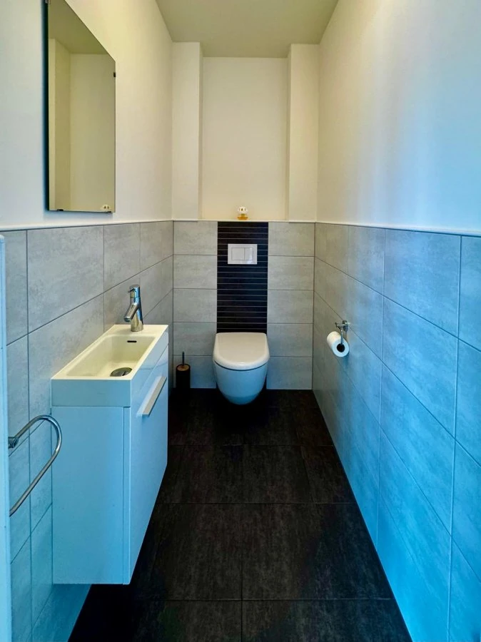 Appartamento a Lussemburgo, Lussemburgo, 102 m² - foto 2