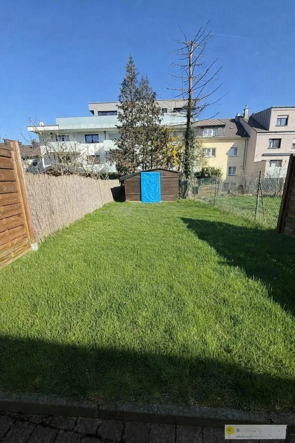 Piso en Luxemburgo, Luxemburgo, 200 m² - imagen 3
