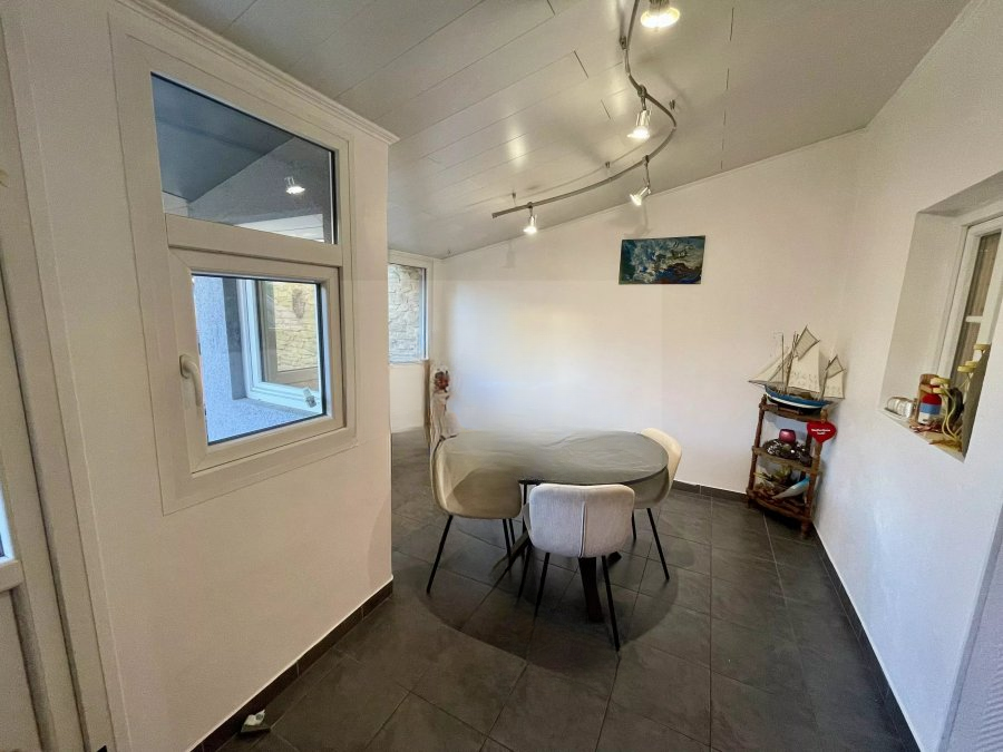 Wohnung in Luxemburg, Luxemburg, 136 m² - Foto 3
