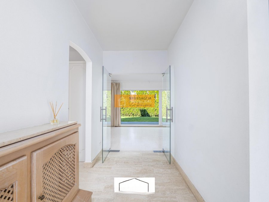 Piso en Luxemburgo, Luxemburgo, 260 m² - imagen 3