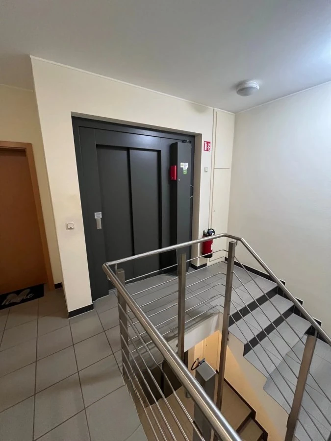 Appartement au Luxembourg, Luxembourg, 100 m² - image 4