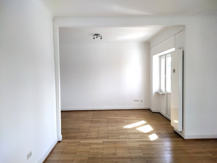 Wohnung in Luxemburg, Luxemburg, 81 m² - Foto 4