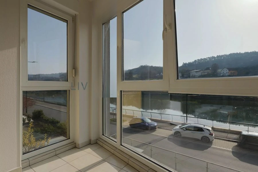 Flat in Grevenmacher, Luxembourg, 80 m² - picture 4