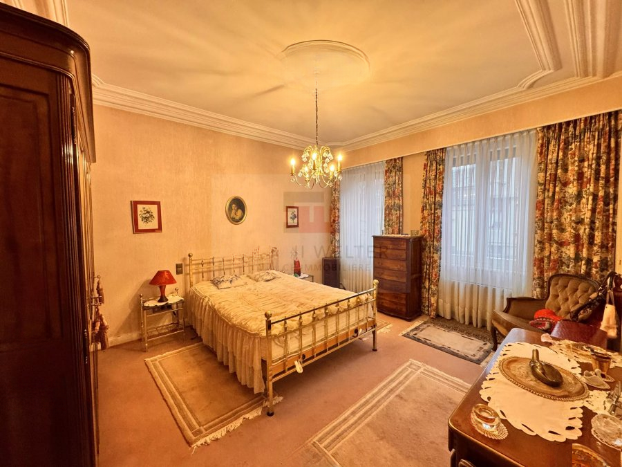 Appartamento a Lussemburgo, Lussemburgo, 300 m² - foto 4