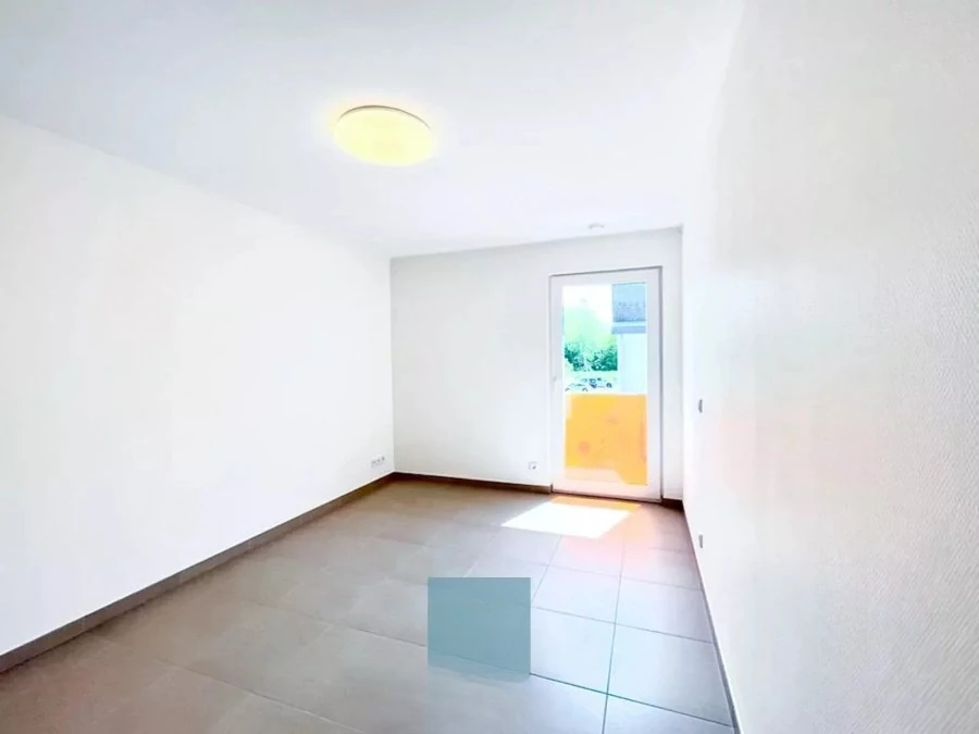 Wohnung in Luxemburg, Luxemburg, 81 m² - Foto 4