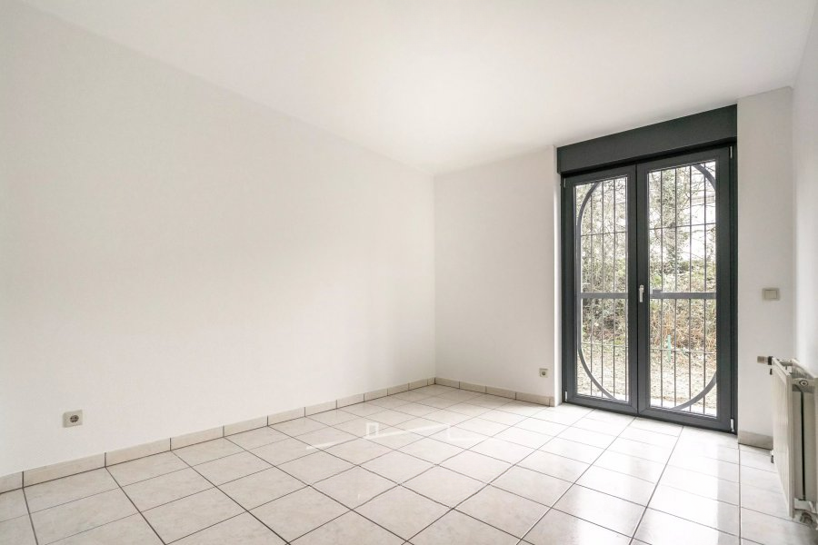 Appartamento a Lussemburgo, Lussemburgo, 60 m² - foto 5