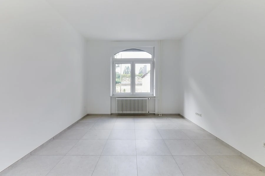 Flat in Luxembourg, Luxembourg, 157 m² - picture 5