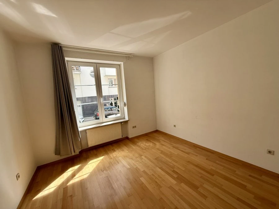 Piso en Lellig, Luxemburgo, 41 m² - imagen 5