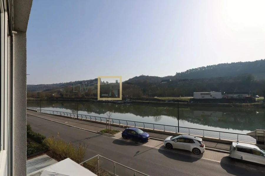Flat in Grevenmacher, Luxembourg, 80 m² - picture 5