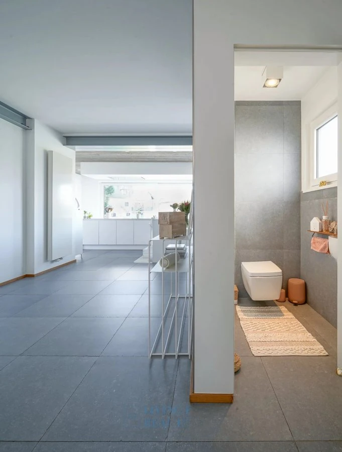 Wohnung in Luxemburg, Luxemburg, 169 m² - Foto 6