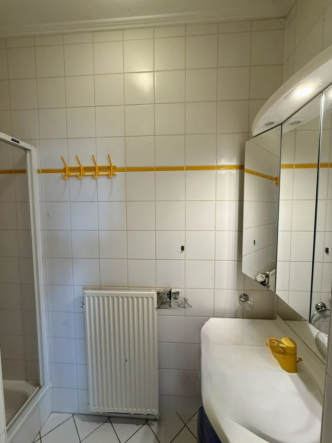 Piso en Lellig, Luxemburgo, 41 m² - imagen 6