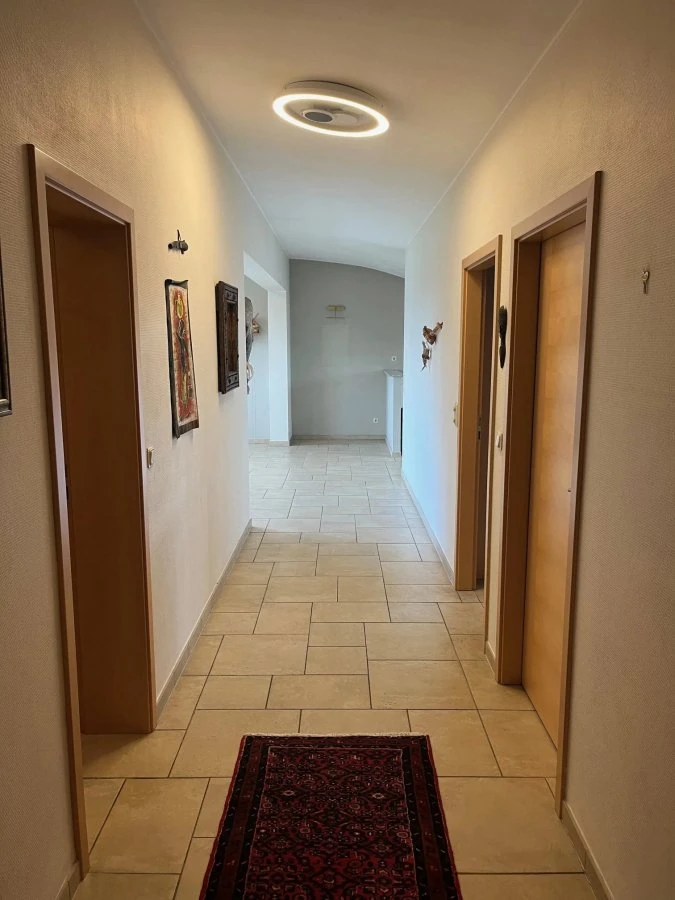 Appartement au Luxembourg, Luxembourg, 100 m² - image 6