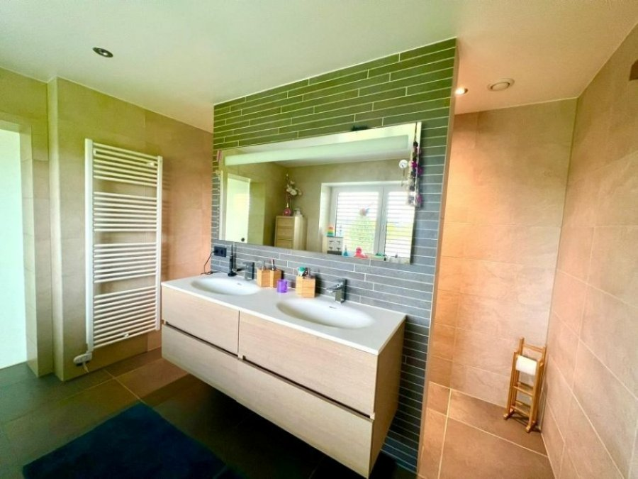 Piso en Luxemburgo, Luxemburgo, 300 m² - imagen 5