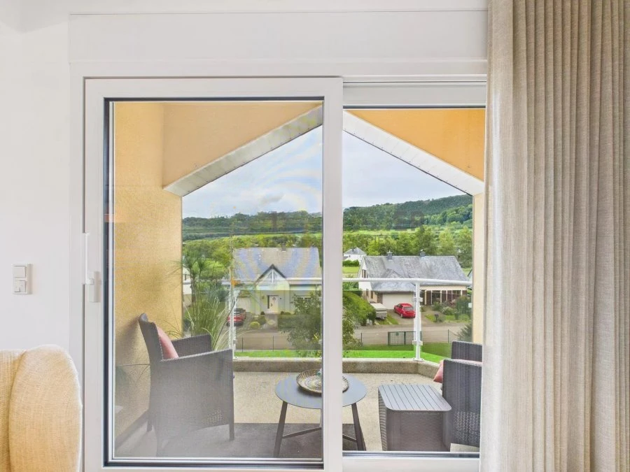 Appartement à Diekirch, Luxembourg, 134 m² - image 7