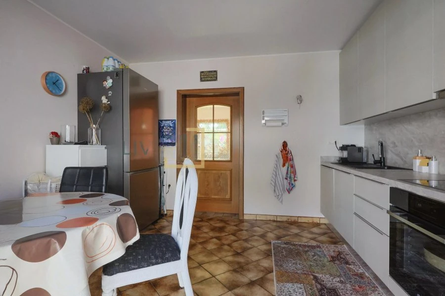 Appartamento a Diekirch, Lussemburgo, 100 m² - foto 7