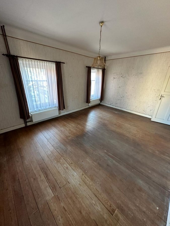 Appartamento a Grevenmacher, Lussemburgo, 137 m² - foto 7
