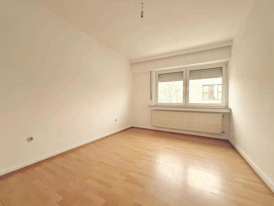 Wohnung in Luxemburg, Luxemburg, 80 m² - Foto 7
