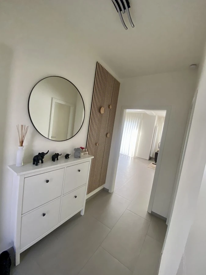 Appartamento a Lussemburgo, Lussemburgo, 193 m² - foto 7