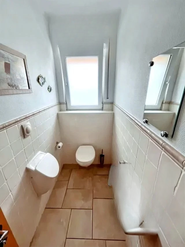 Appartement au Luxembourg, Luxembourg, 100 m² - image 7