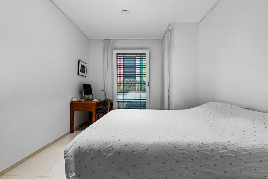 Appartamento a Lussemburgo, Lussemburgo, 150 m² - foto 7