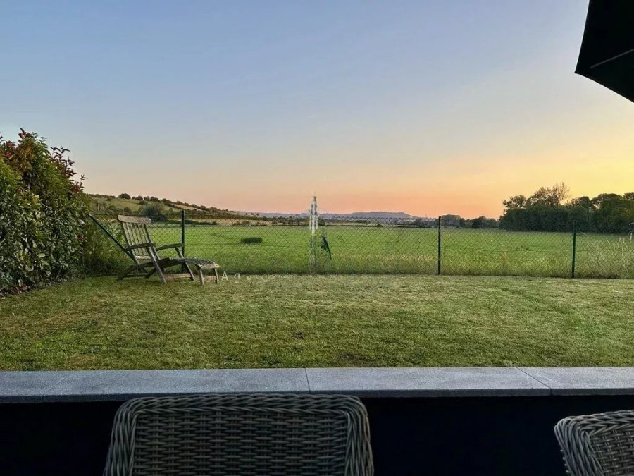 Flat in Luxembourg, Luxembourg, 175 m² - picture 7