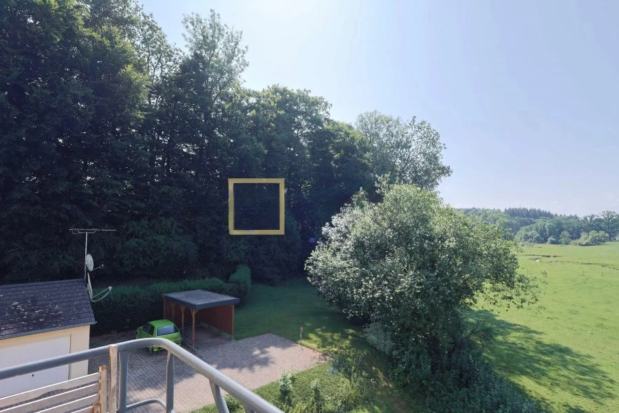 Appartamento a Diekirch, Lussemburgo, 85 m² - foto 7