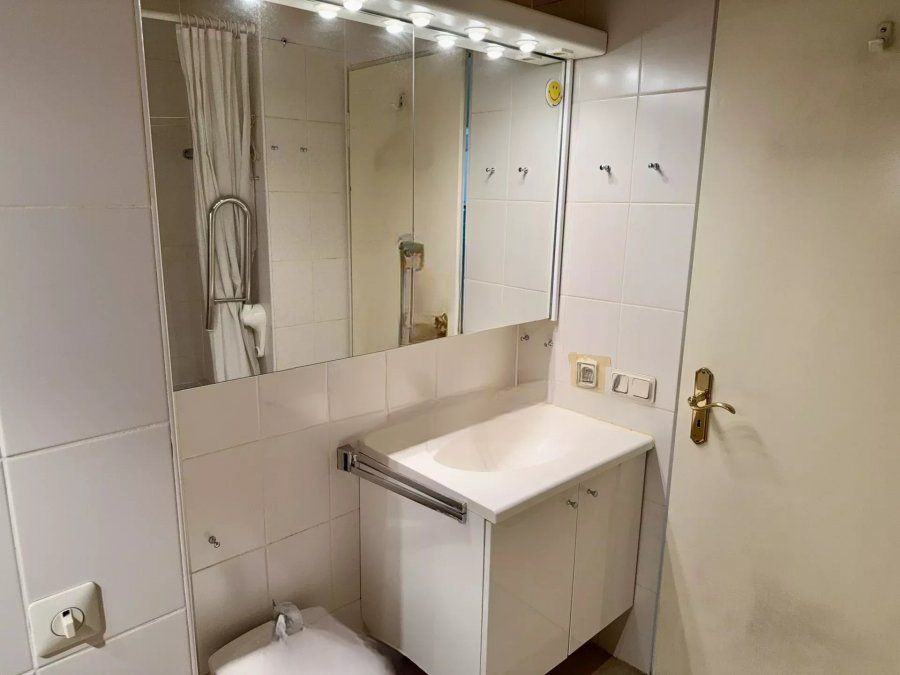 Appartamento a Lussemburgo, Lussemburgo, 76 m² - foto 7