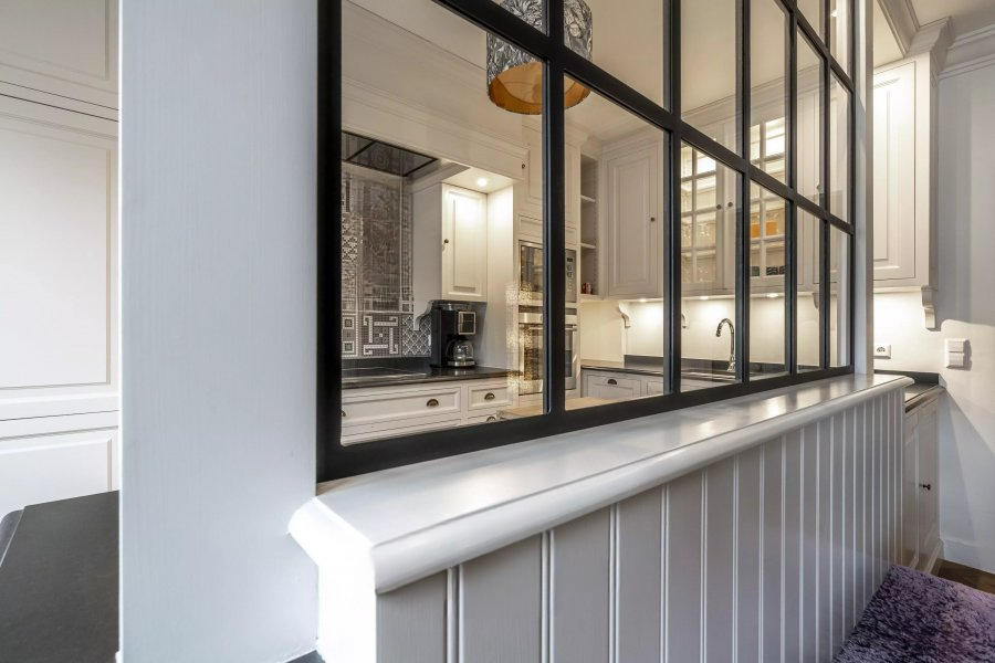 Piso en Luxemburgo, Luxemburgo, 95 m² - imagen 7