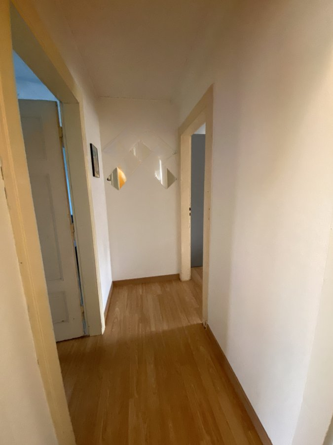 Wohnung in Luxemburg, Luxemburg, 157 m² - Foto 7