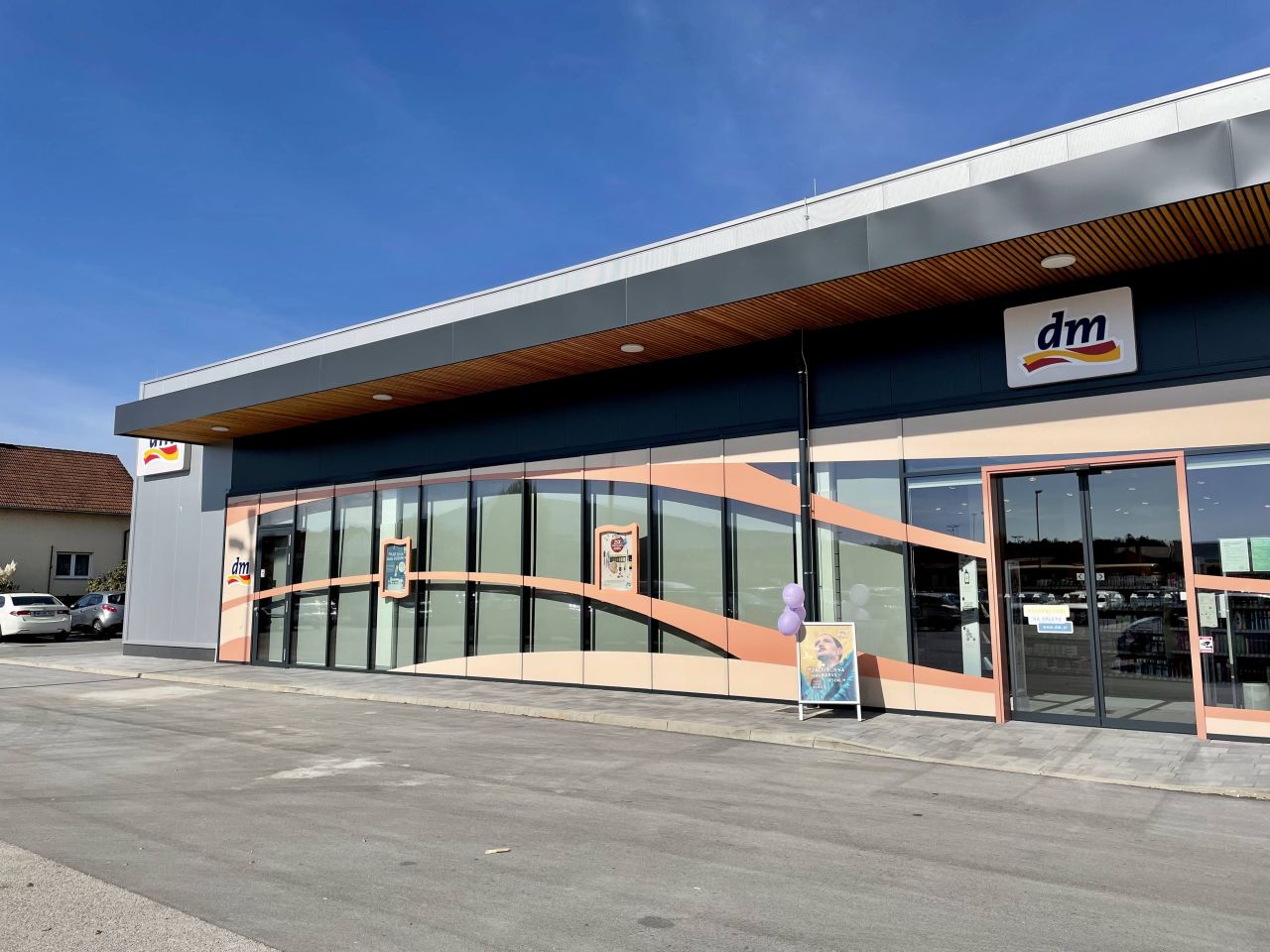 Tienda en Maribor, Eslovenia, 473.1 m² - imagen 5