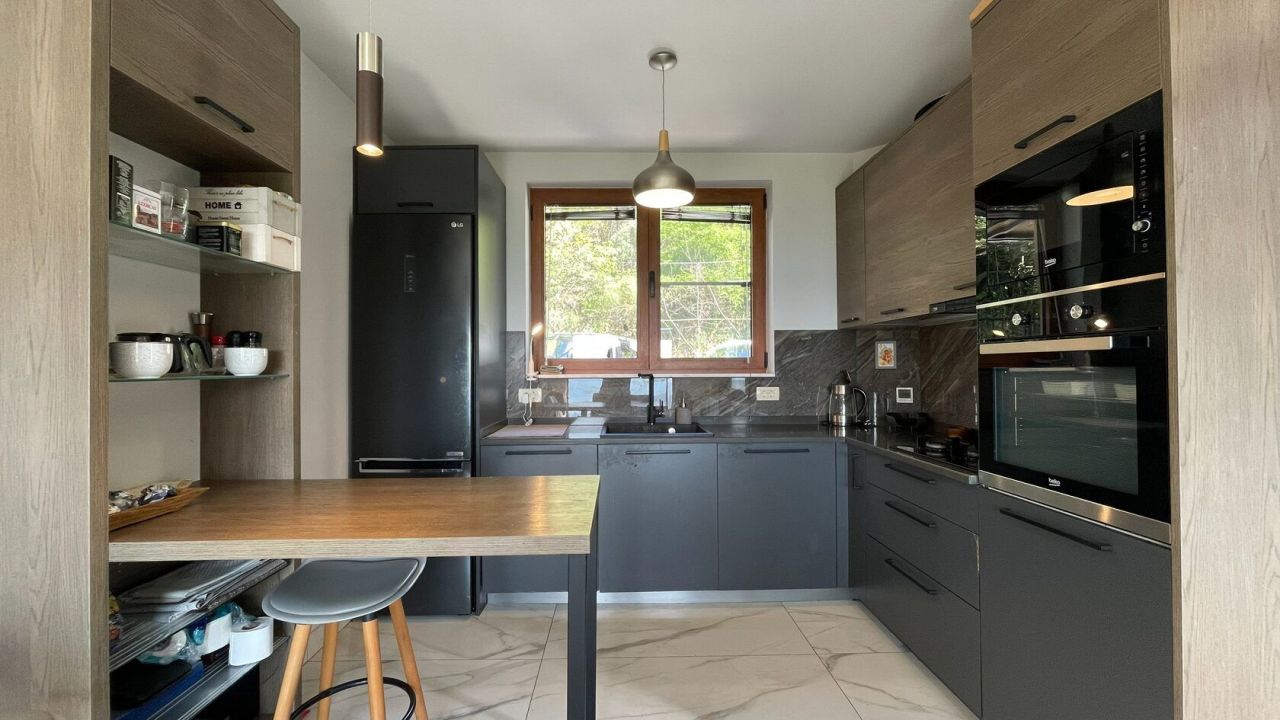 Villa in Budva, Montenegro, 250 m² - picture 4