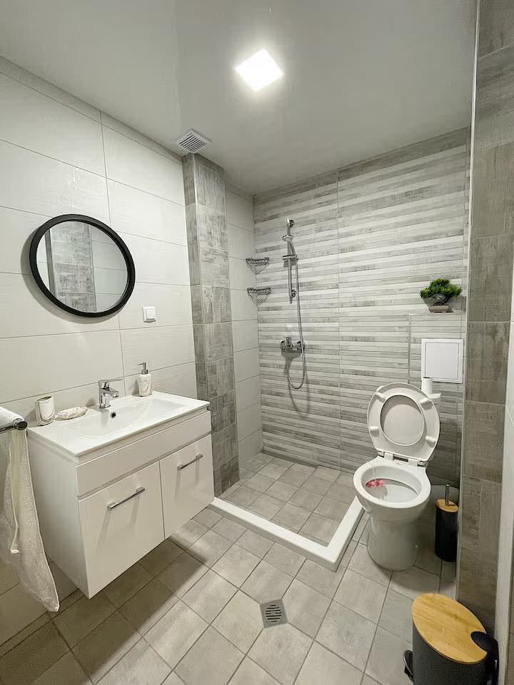Flat in Varna, Bulgaria, 135 m² - picture 10