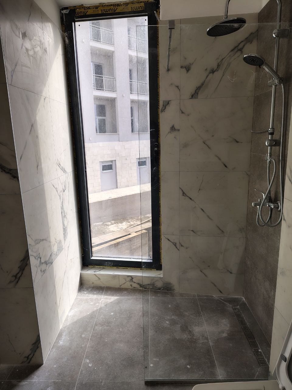 Flat in Becici, Montenegro, 104 m² - picture 18