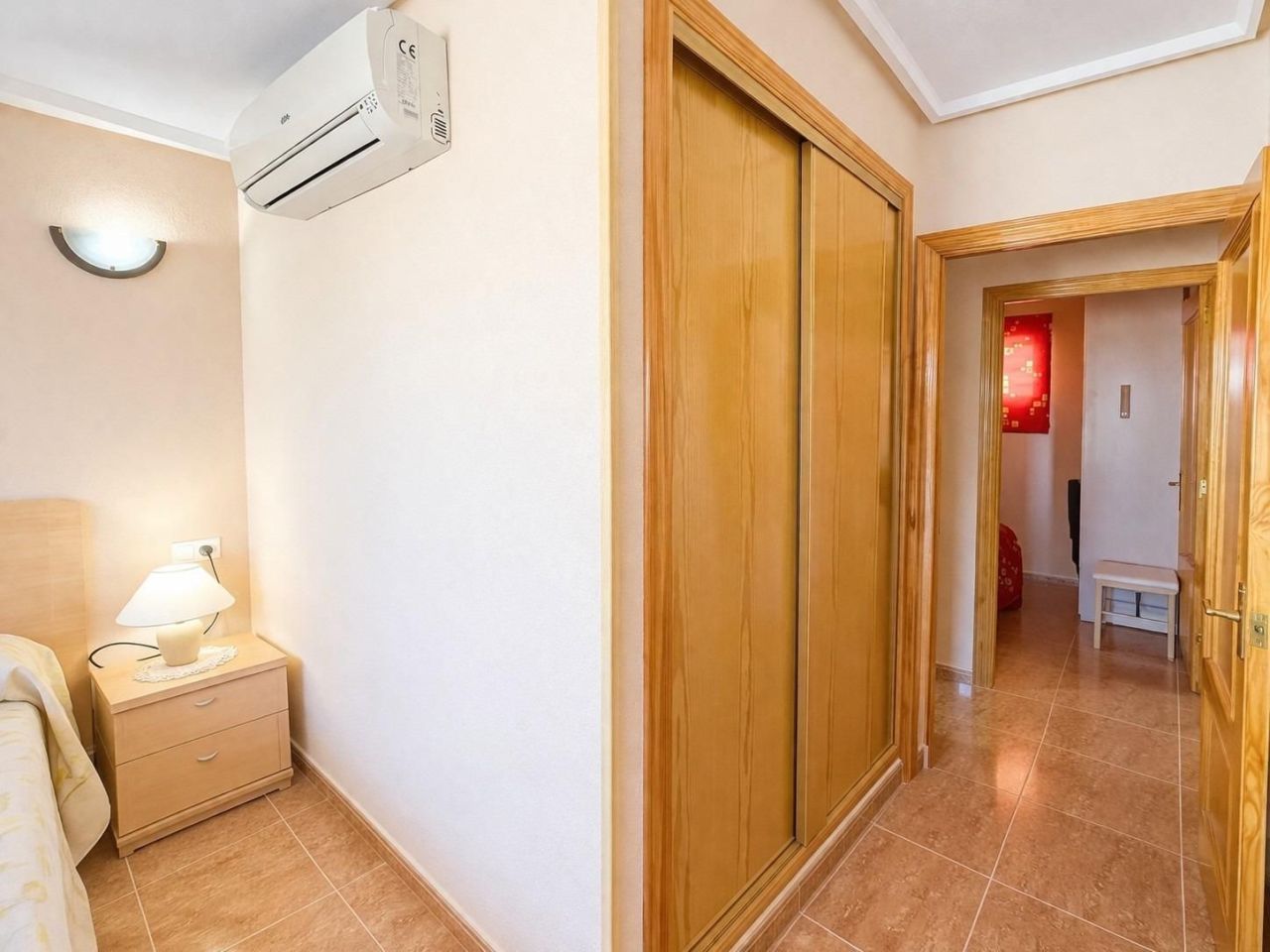 Ático en Torrevieja, España, 53 m² - imagen 11