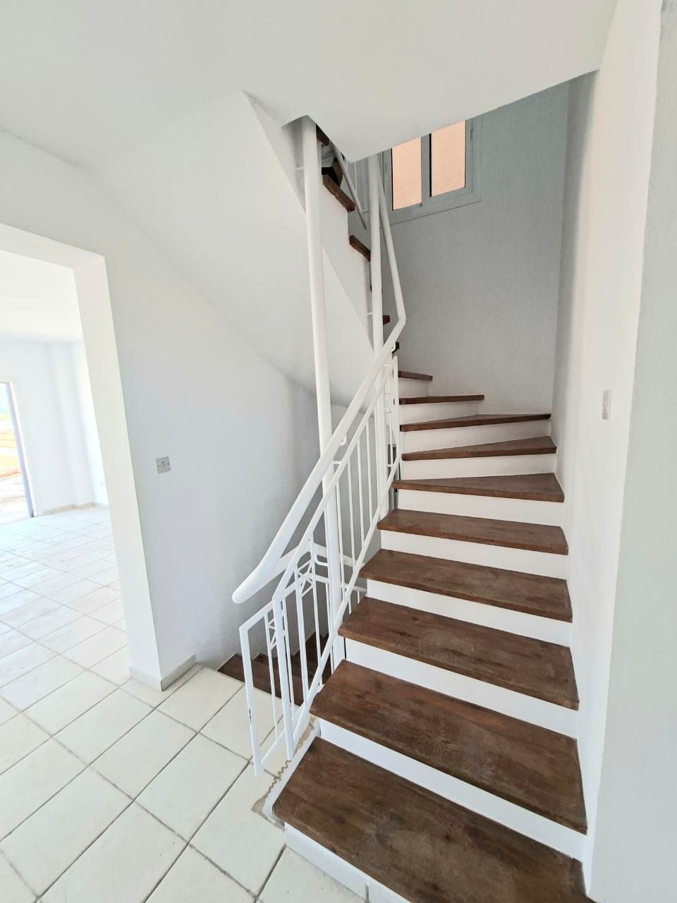 Villa in Paphos, Zypern, 180 m² - Foto 7