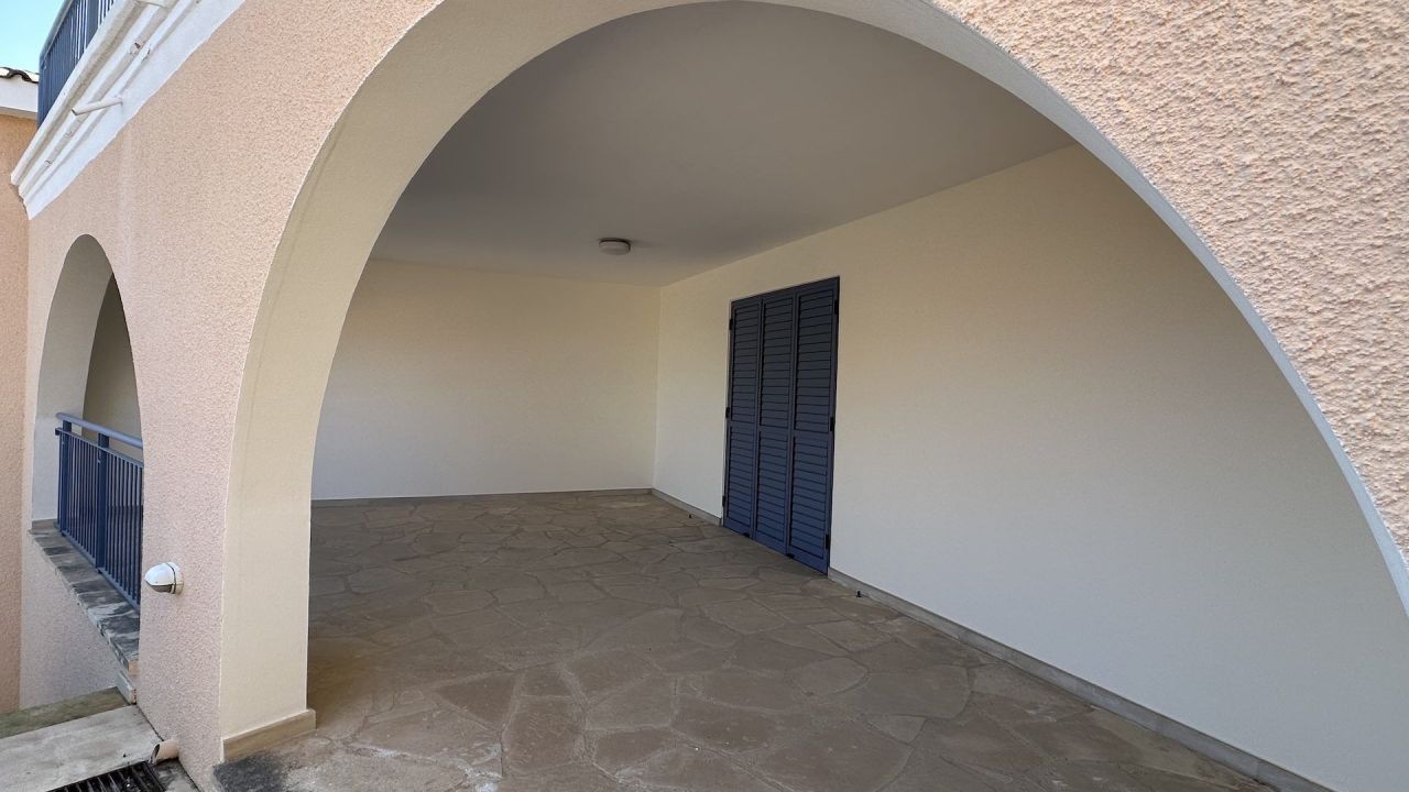 Villa in Paphos, Zypern, 180 m² - Foto 11
