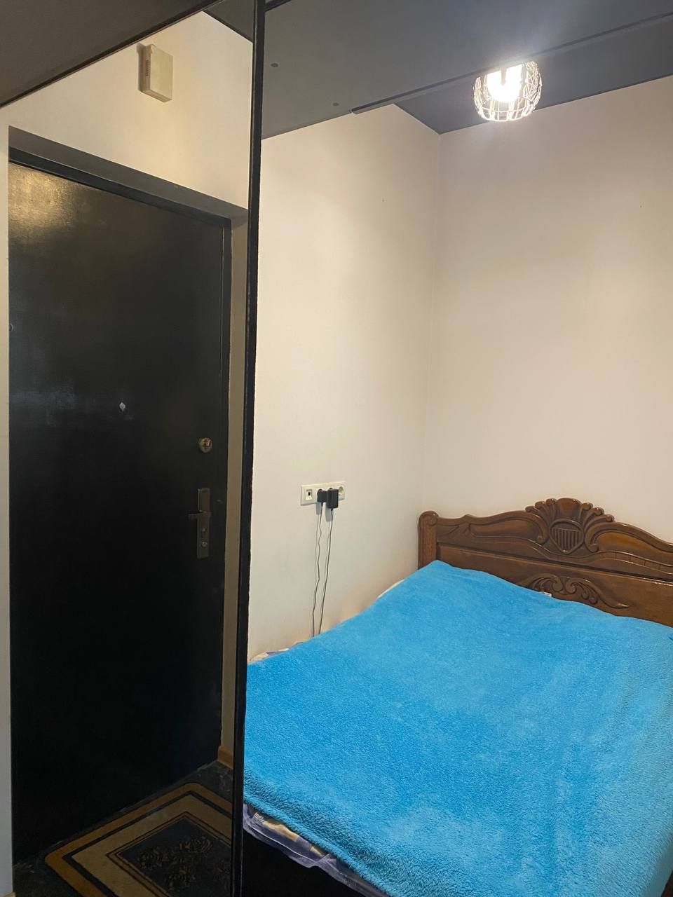 Appartamento a Batumi, Georgia, 98 m² - foto 8