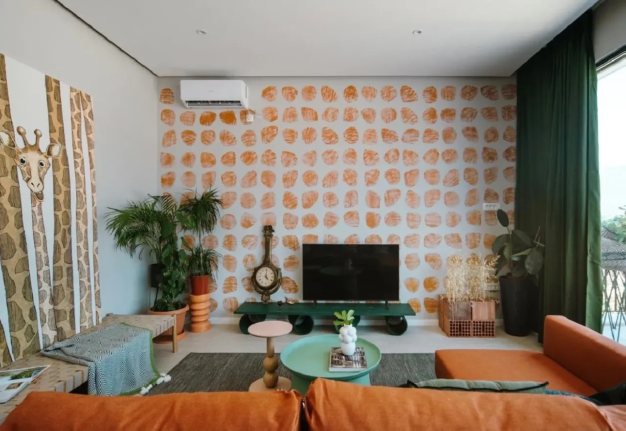 Villa a Tivat, Montenegro, 200 m² - foto 3