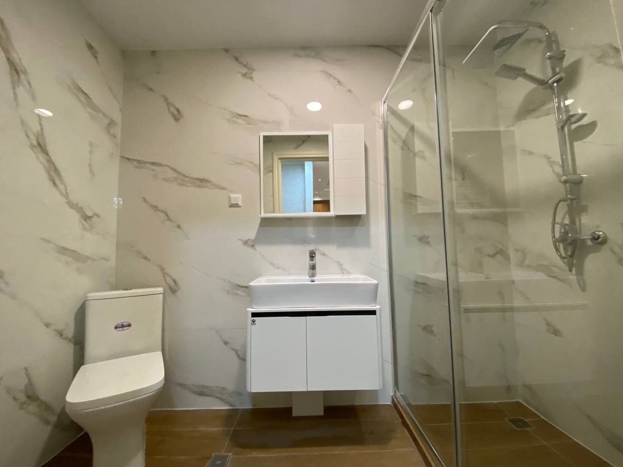 Appartamento a Batumi, Georgia, 50 m² - foto 6