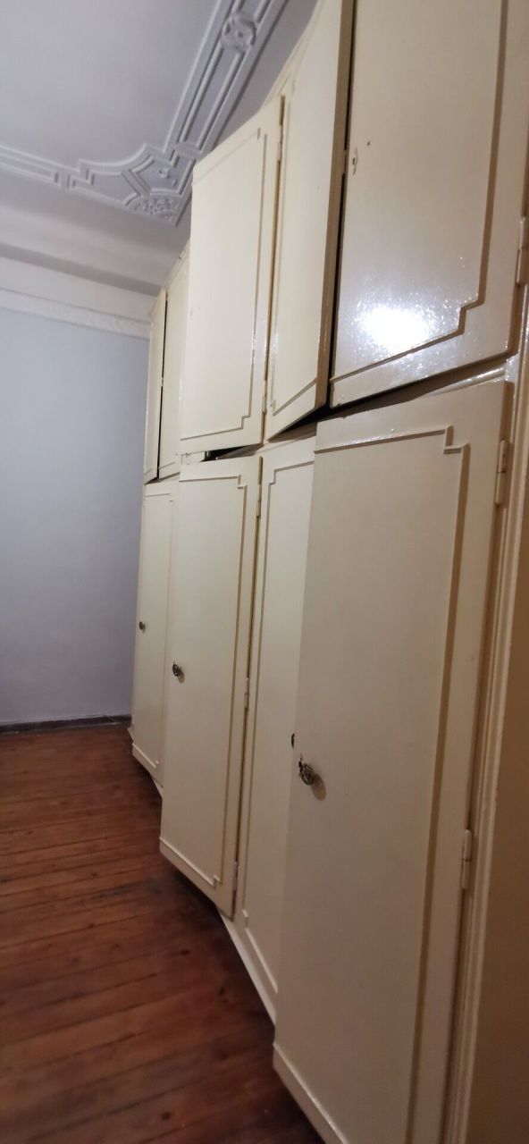 Appartamento ad Atene, Grecia, 80 m² - foto 10