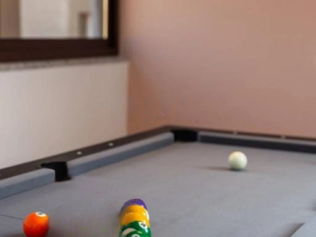 Piso en Opatija, Croacia, 84 m² - imagen 6