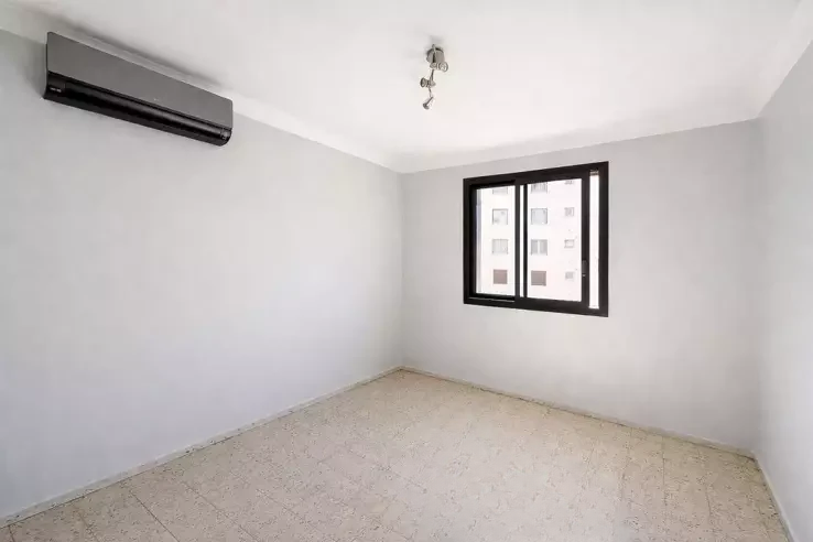 Wohnung in Cannes, Frankreich, 57 m² - Foto 5