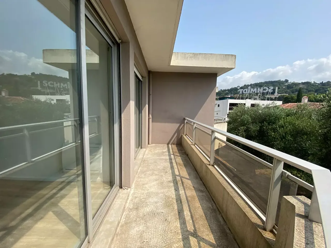 Apartamento en Cannes, Francia, 83 m² - imagen 1