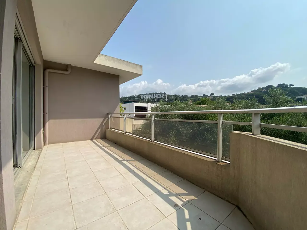 Apartamento en Cannes, Francia, 83 m² - imagen 2