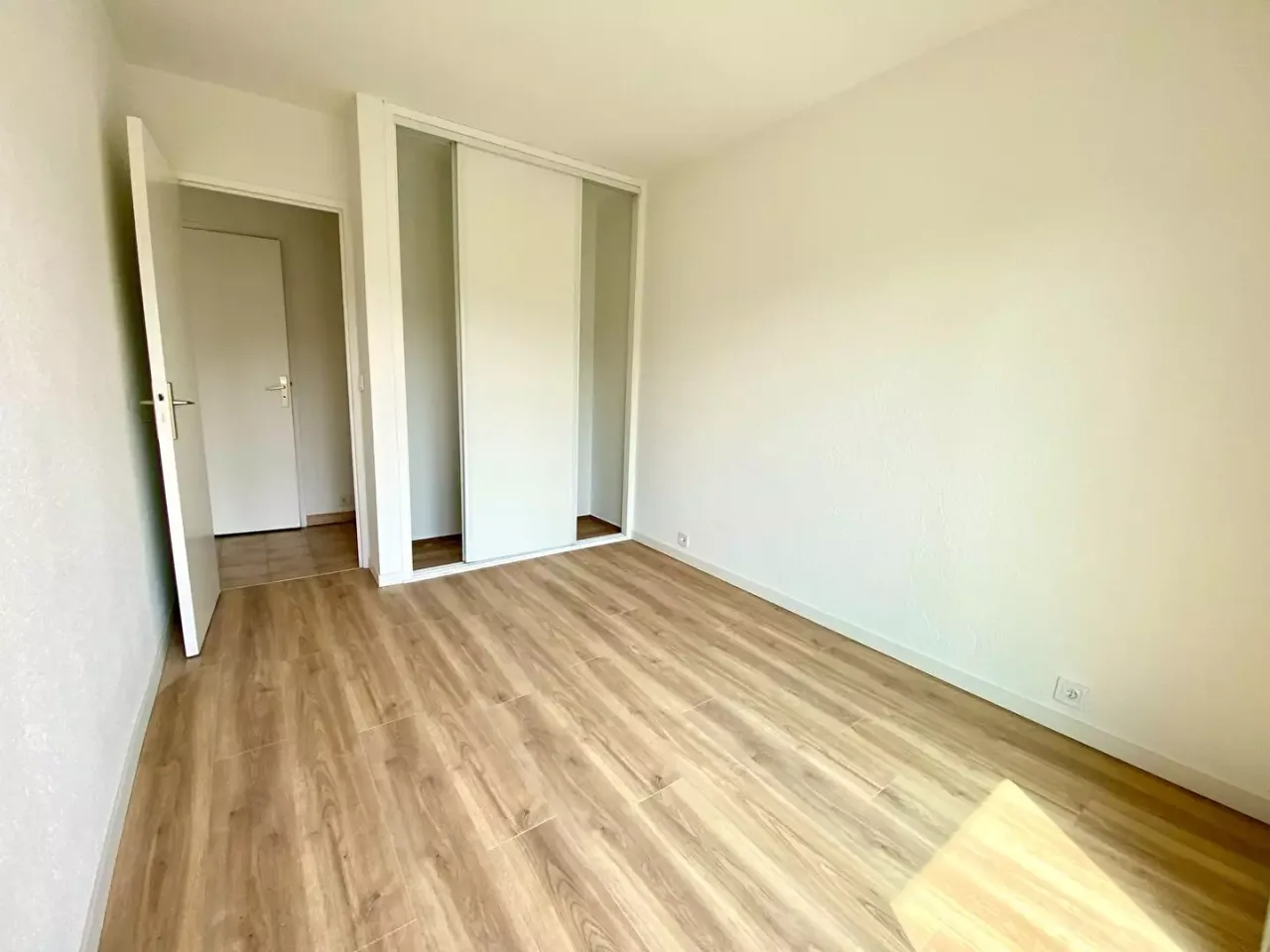 Apartamento en Cannes, Francia, 83 m² - imagen 7