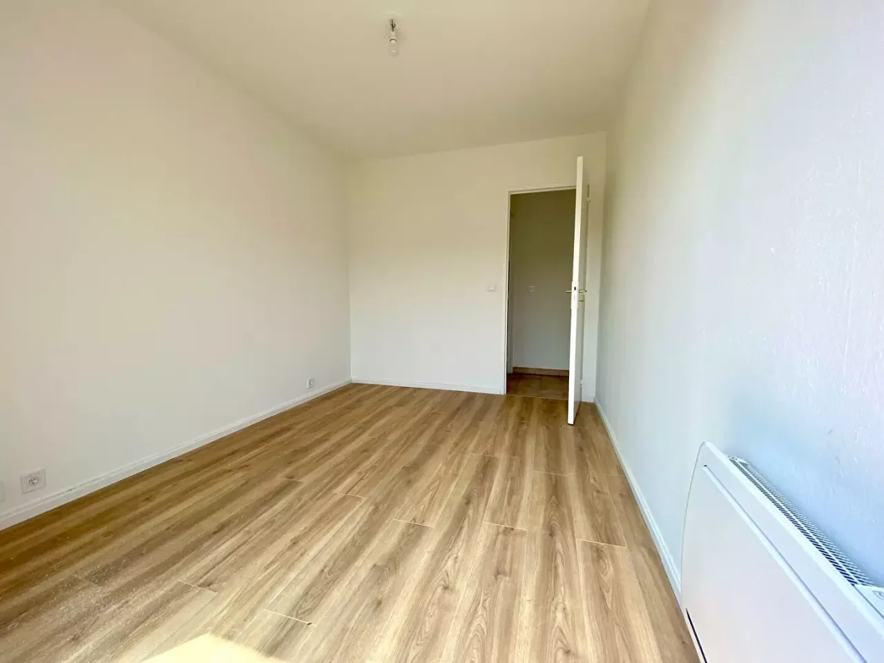 Apartamento en Cannes, Francia, 83 m² - imagen 8