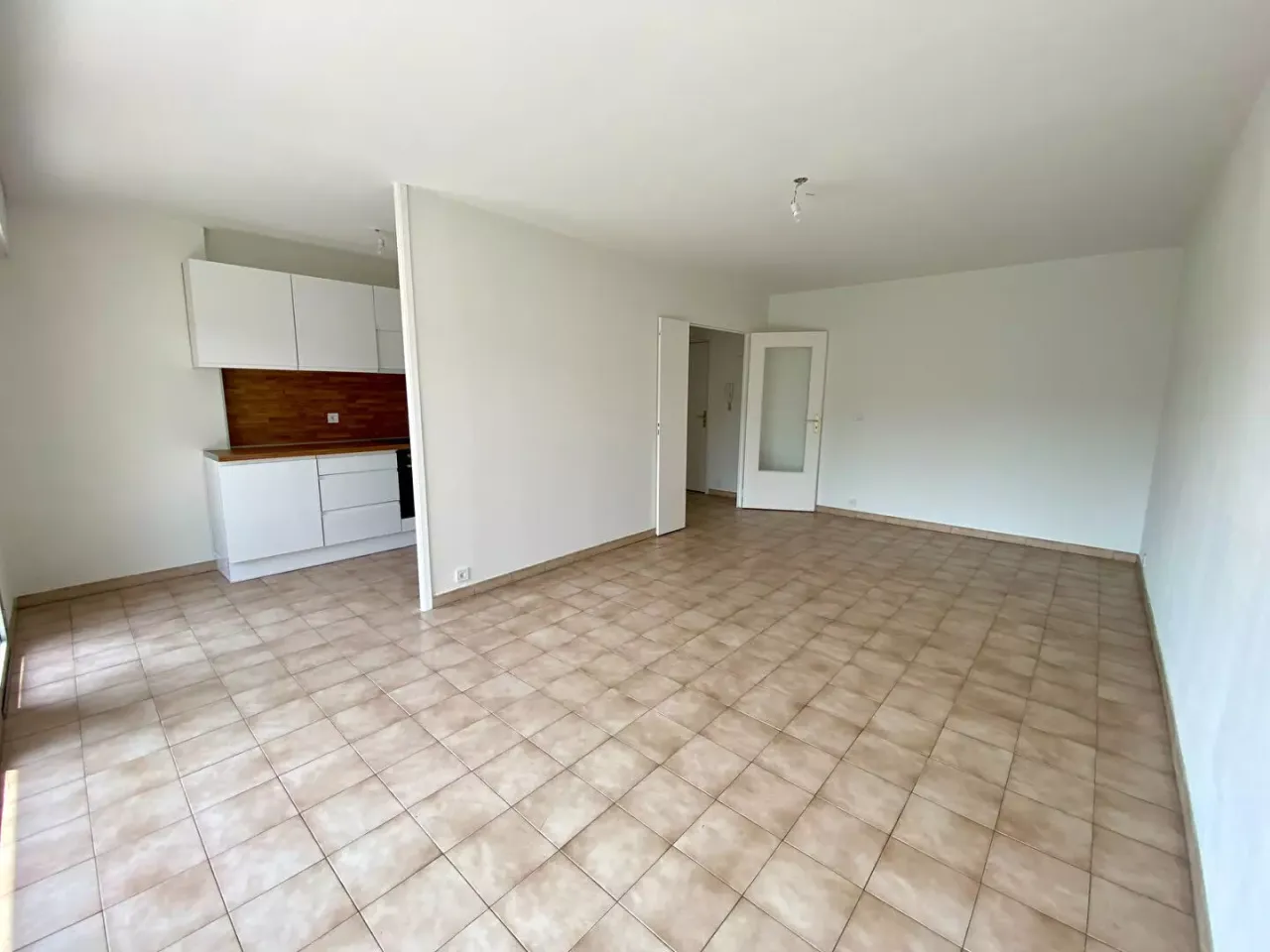 Apartamento en Cannes, Francia, 83 m² - imagen 4