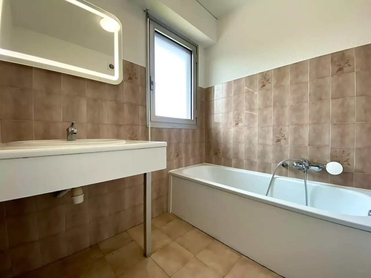 Apartamento en Cannes, Francia, 83 m² - imagen 9