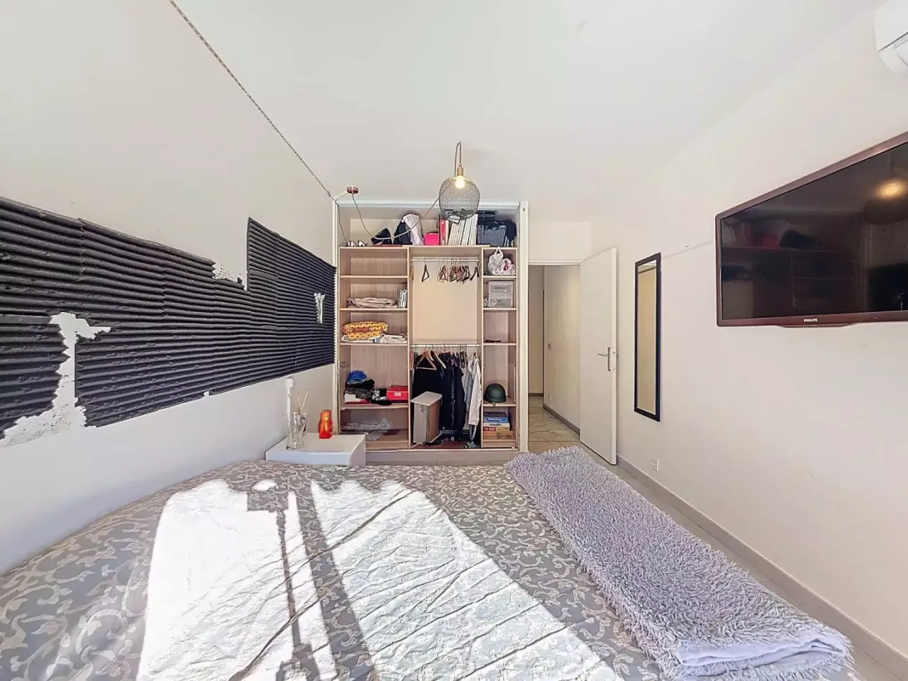 Apartment in Cannes, France, 93 m² - picture 10